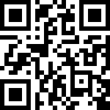 https://mehrnews.com/x3ckNM