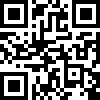 https://mehrnews.com/x3b84V