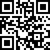 https://mehrnews.com/xX5bd