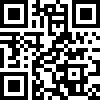 https://mehrnews.com/xMS2T