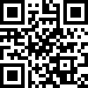 https://mehrnews.com/x3dj8L