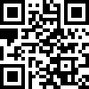 https://mehrnews.com/x37N6n