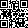 https://mehrnews.com/xW8PN