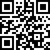https://mehrnews.com/x3cxZh