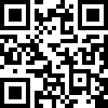 https://mehrnews.com/xWVkT