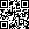 https://mehrnews.com/x33vPC