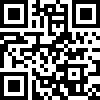 https://mehrnews.com/xr7x4