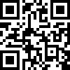 https://mehrnews.com/x36Bd5