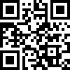 https://mehrnews.com/x3cY5F