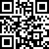 https://mehrnews.com/xH4LM