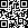 https://mehrnews.com/x37KHV
