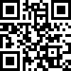 https://mehrnews.com/xVR5B