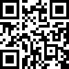 https://mehrnews.com/xqJrm