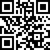 https://mehrnews.com/xS4bB