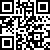 https://mehrnews.com/xSqrX