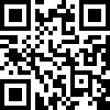 https://mehrnews.com/xpbPf