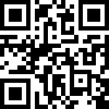 https://mehrnews.com/x3dt59
