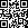 https://mehrnews.com/xWXV8