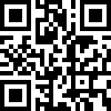 https://mehrnews.com/x36WJk