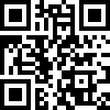 https://mehrnews.com/xQwyZ
