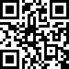 https://mehrnews.com/x356sm