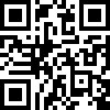 https://mehrnews.com/x3bw6k