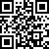 https://mehrnews.com/x3dkrr