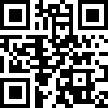 https://mehrnews.com/xWV6B