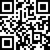 https://mehrnews.com/x3cYmg