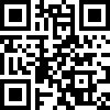 https://mehrnews.com/xWnrD