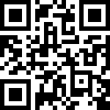 https://mehrnews.com/x3cSQJ