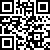 https://mehrnews.com/xYtLS