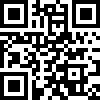 https://mehrnews.com/xR26n