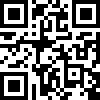 https://mehrnews.com/x3cSvP