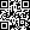 https://mehrnews.com/x32TF3