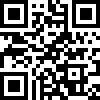 https://mehrnews.com/x3cJ4K