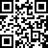 https://mehrnews.com/xFR3z