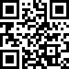 https://mehrnews.com/x3drS7