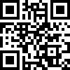 https://mehrnews.com/xLPx3