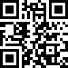 https://mehrnews.com/xGx4Q