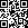 https://mehrnews.com/x35MrQ