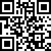 https://mehrnews.com/xVMqx