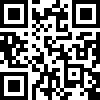 https://mehrnews.com/xqjFb