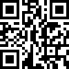 https://mehrnews.com/x33Fm4