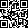 https://mehrnews.com/x37DtT