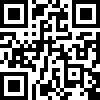 https://mehrnews.com/x32nPN