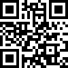https://mehrnews.com/xjYNp