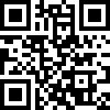 https://mehrnews.com/xJ6gB