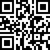 https://mehrnews.com/x37V87