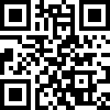 https://mehrnews.com/xpjKv